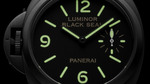 Panerai_pam00786_dett 1